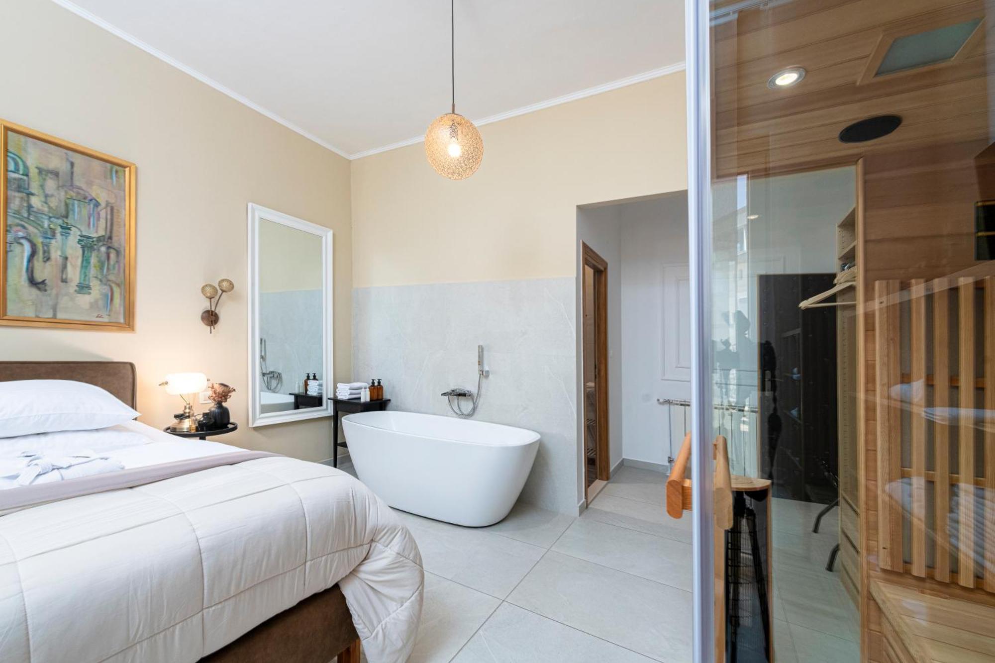 Apartment Barbara With Private Pool Дубровник Екстер'єр фото