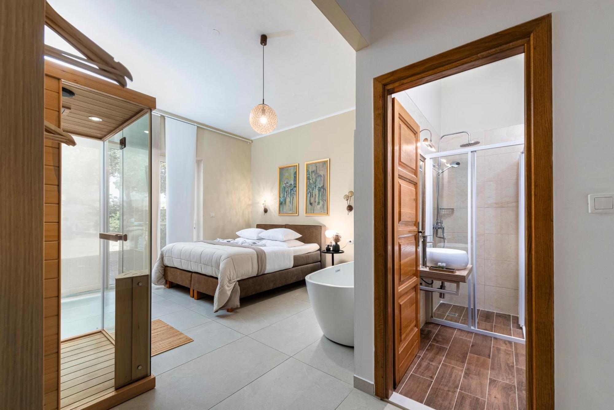 Apartment Barbara With Private Pool Дубровник Екстер'єр фото