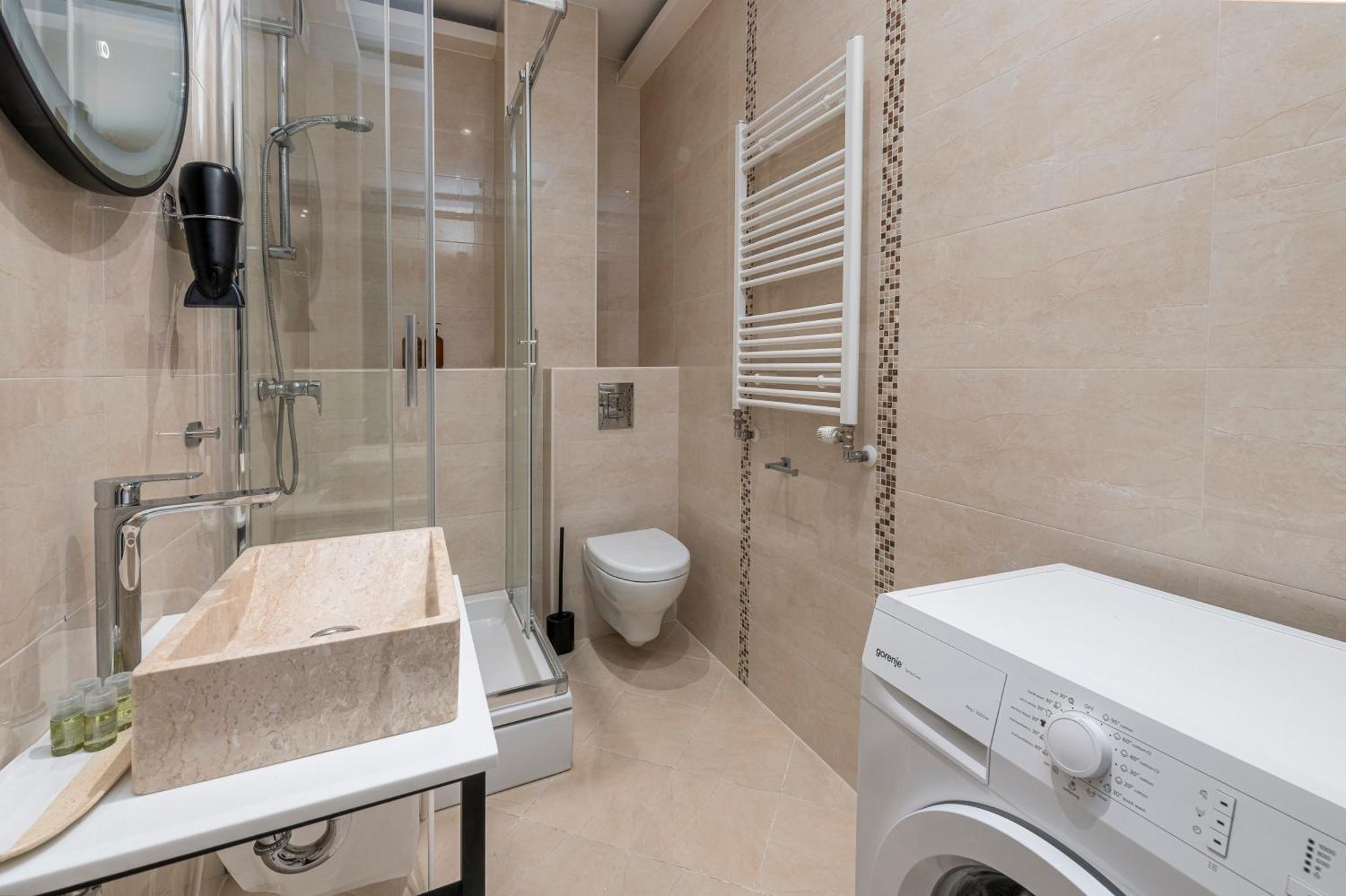 Apartment Barbara With Private Pool Дубровник Екстер'єр фото