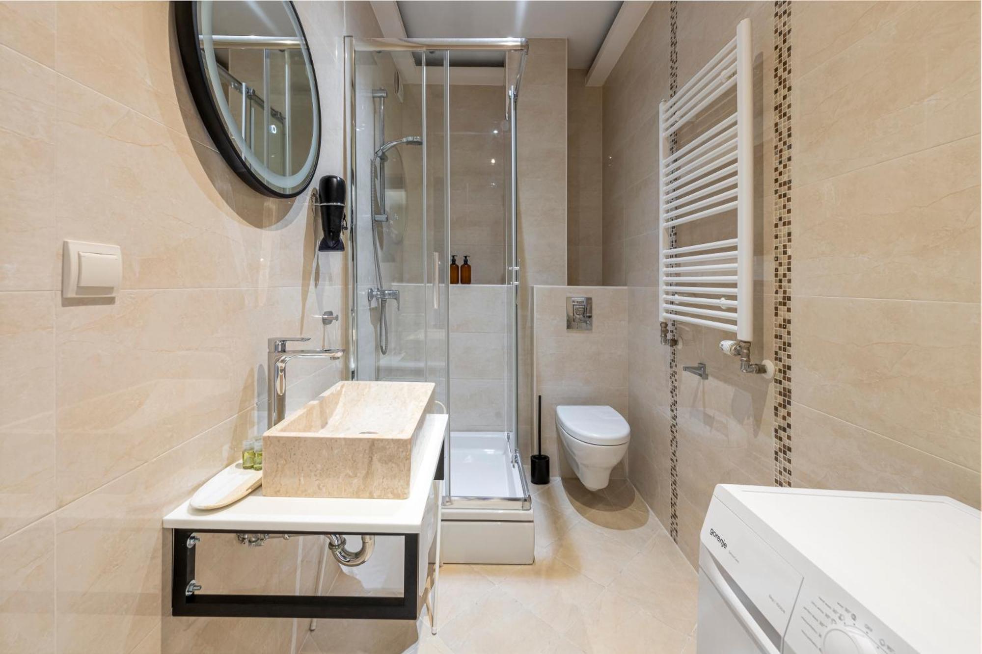 Apartment Barbara With Private Pool Дубровник Екстер'єр фото