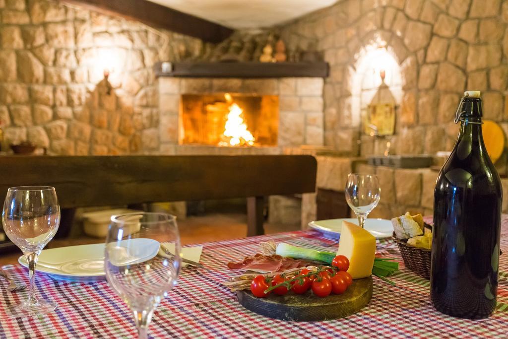 Apartment Barbara With Private Pool Дубровник Номер фото