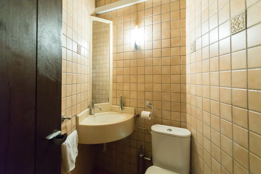 Apartment Barbara With Private Pool Дубровник Номер фото